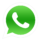 IconeWhatsapp